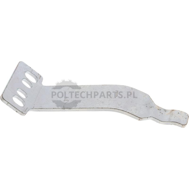 Zbierak - 190190341 - Sklep rolniczy PoltechParts