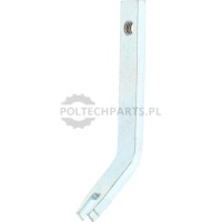 Raeumer | poltechparts.pl