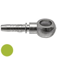 PN 20 RAM M26x1.5 | poltechparts.pl