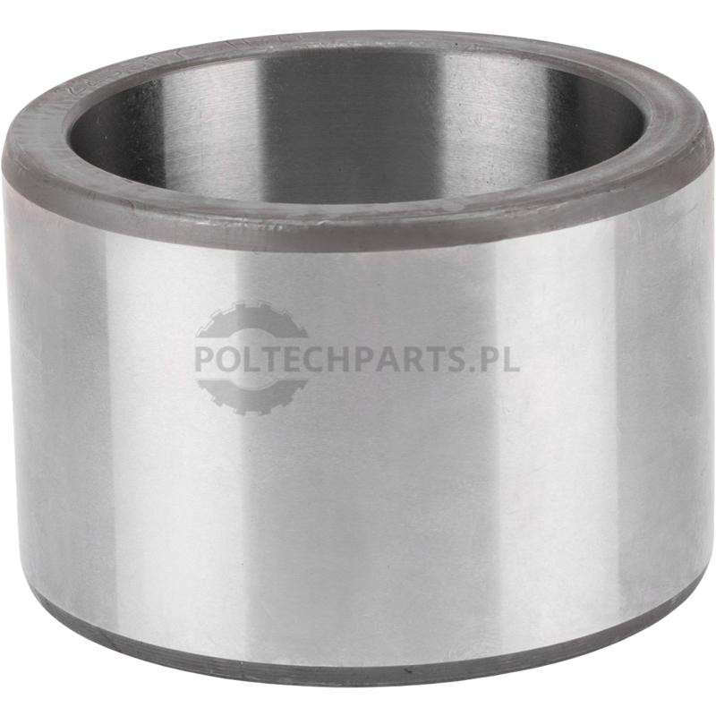 Tuleja - 35997572 - Sklep rolniczy PoltechParts