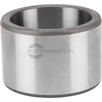 Tuleja - 35997572 - Sklep rolniczy PoltechParts