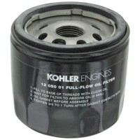 Filtr oleju | poltechparts.pl