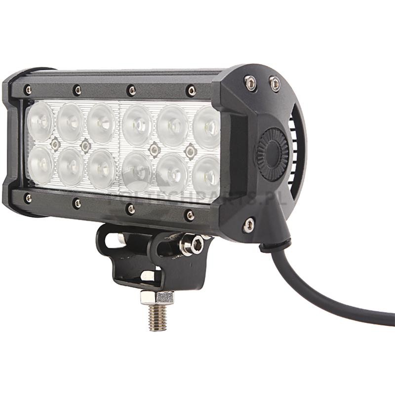 Panel LED | poltechparts.pl