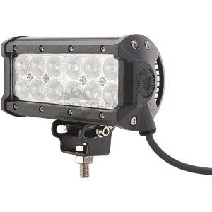 Panel LED