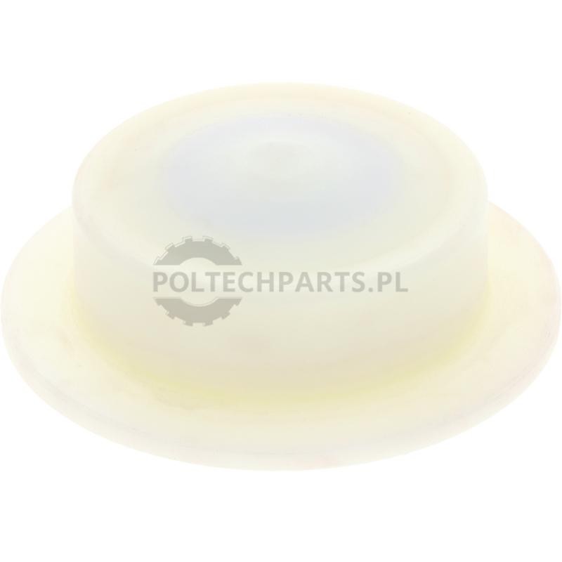 Rolka - 2973200050 - Sklep rolniczy PoltechParts