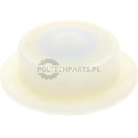 Rolka - 2973200050 - Sklep rolniczy PoltechParts