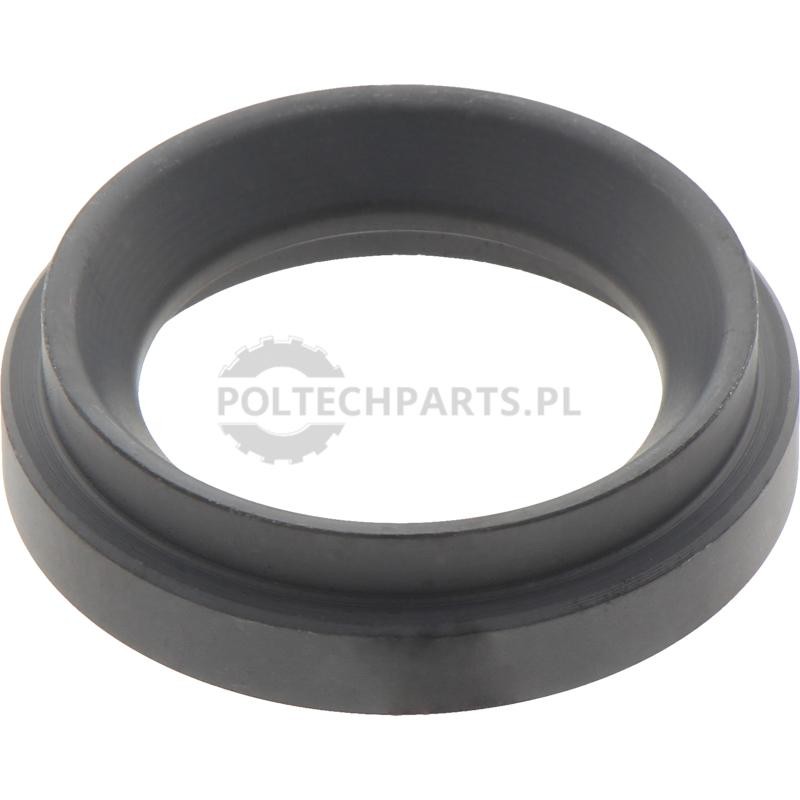 Dystans 3/4" | poltechparts.pl