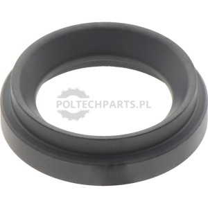 Dystans 3/4"