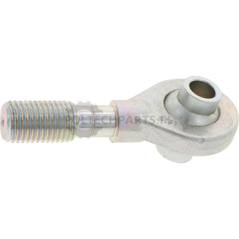 Wrzeciono - 20012102 - Sklep rolniczy PoltechParts