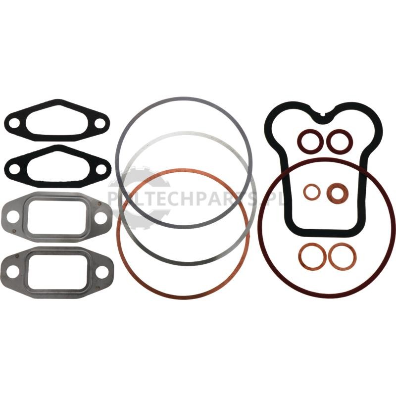 Zestaw uszczelek - 38018089 - Sklep rolniczy PoltechParts