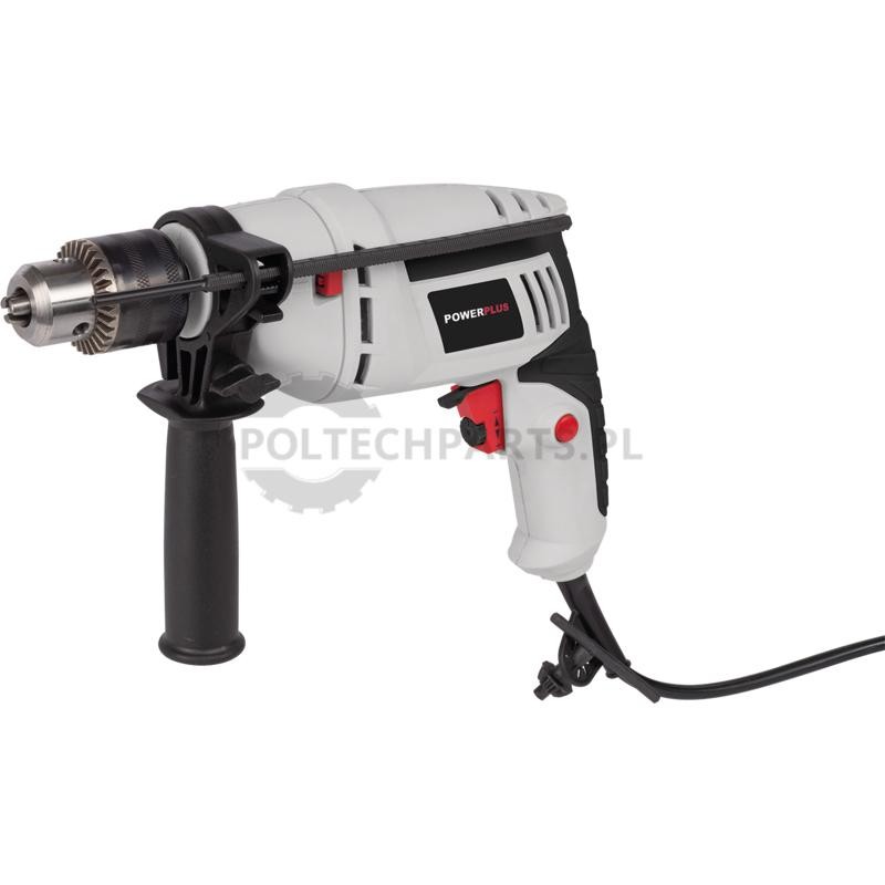 Wiertarka 500 W | poltechparts.pl