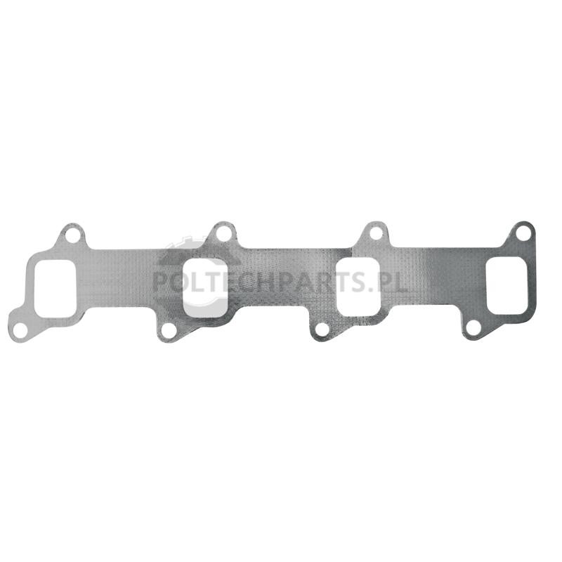 Uszczelka kolektora wydechowego | poltechparts.pl