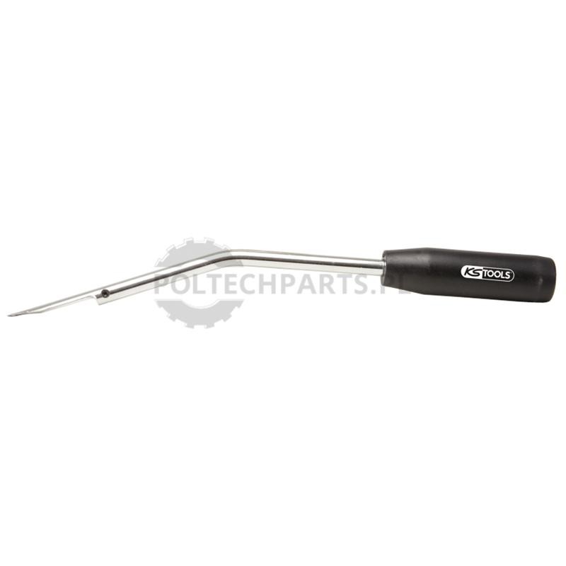 Uchwyt do drutu do wycinania szyb | poltechparts.pl