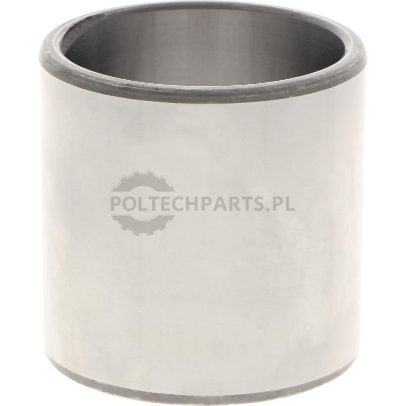 Tuleja - 35994787 - Sklep rolniczy PoltechParts