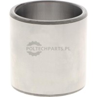 Tuleja - 35994787 - Sklep rolniczy PoltechParts