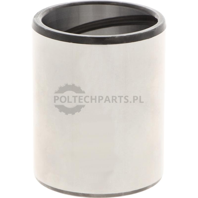 Tuleja - 35988366 - Sklep rolniczy PoltechParts