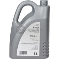 UTTO 10W/30 | poltechparts.pl