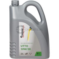 UTTO 10W/30 | poltechparts.pl