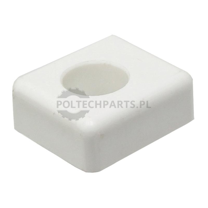 Tulejka - 647JH-66F - Sklep rolniczy PoltechParts