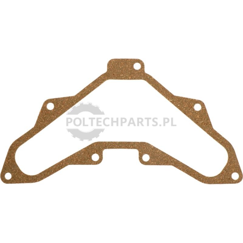 Uszczelka pokrywy zaworu | poltechparts.pl