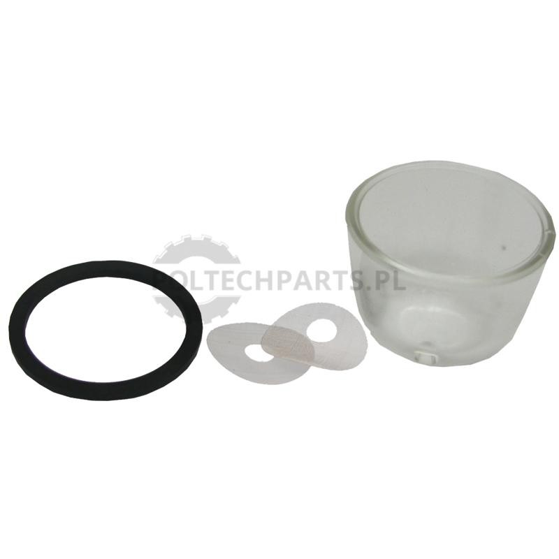 Zestaw naprawczy - 380SR173 - Sklep rolniczy PoltechParts