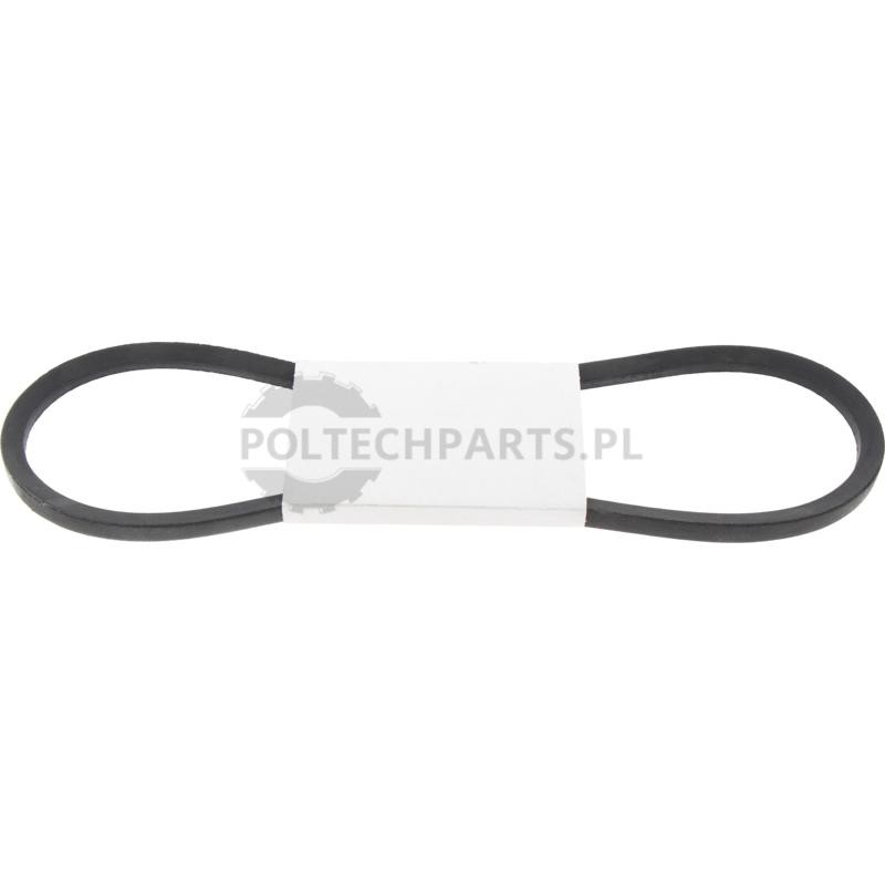 Pasek klinowy SPA 967/12,5X985LW | poltechparts.pl