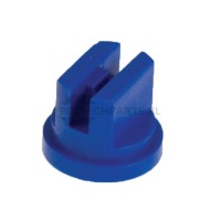 Rozpylacz antyznoszeniowy | poltechparts.pl