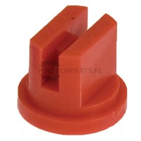 Rozpylacz antyznoszeniowy | poltechparts.pl