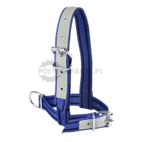 Halter | poltechparts.pl