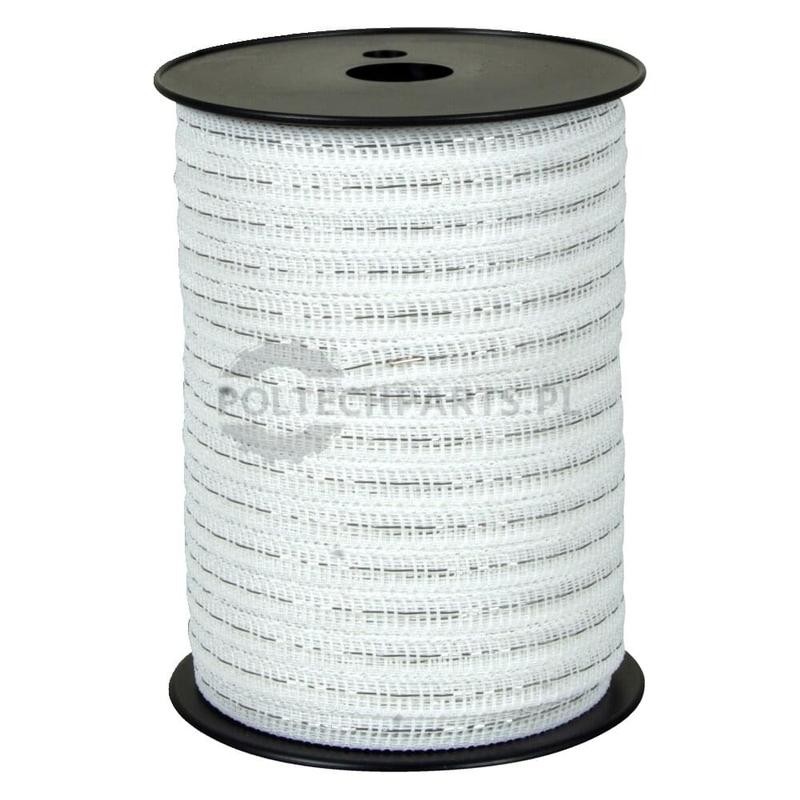 Breitband Farmer | poltechparts.pl