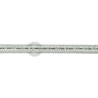 Breitband Farmer | poltechparts.pl