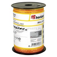 Breitband Farmer | poltechparts.pl