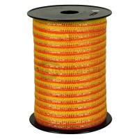 Breitband Farmer | poltechparts.pl