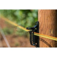 Breitband Farmer | poltechparts.pl