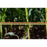 Breitband Farmer | poltechparts.pl