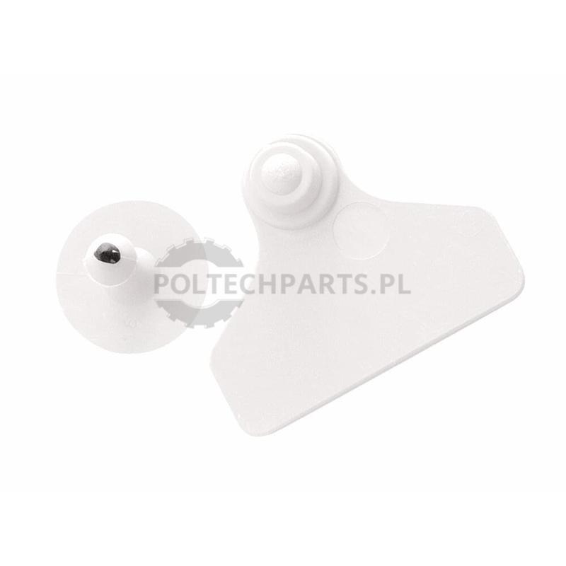 Zawieszka do ucha | poltechparts.pl