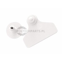 Zawieszka do ucha | poltechparts.pl