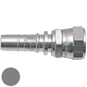 PN 12 DKORF 13/16"-14 DS