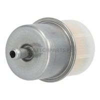 Filtr paliwa | poltechparts.pl