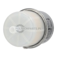 Filtr paliwa | poltechparts.pl