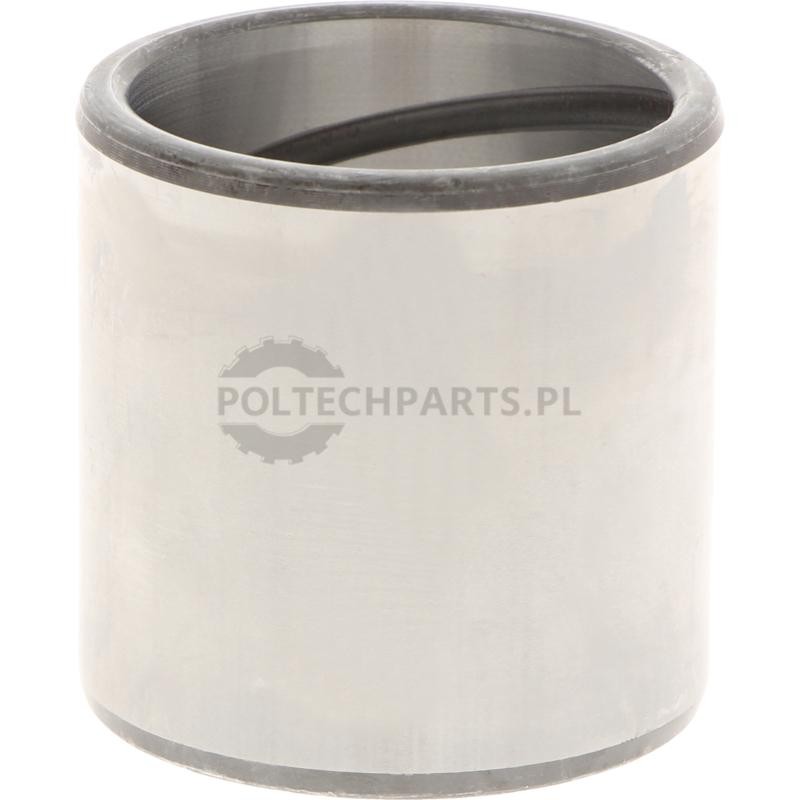 Tuleja | poltechparts.pl