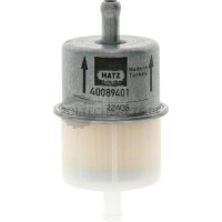 Filtr paliwa | poltechparts.pl