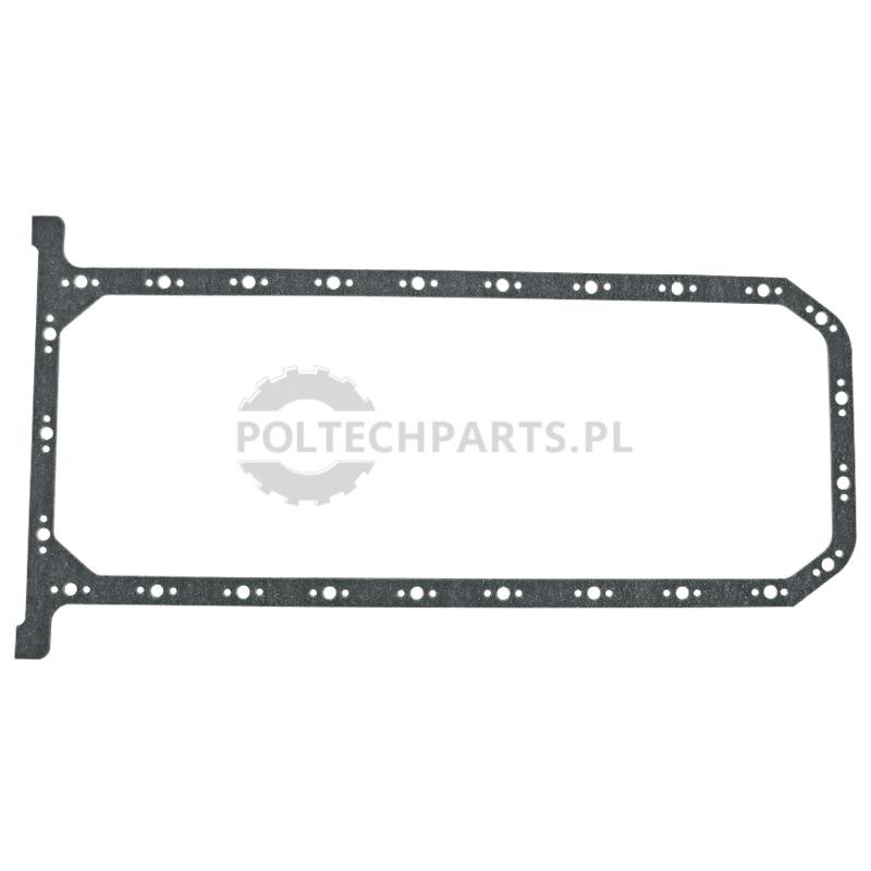 Uszczelka miski olejowej - 38023170 - Sklep rolniczy PoltechParts