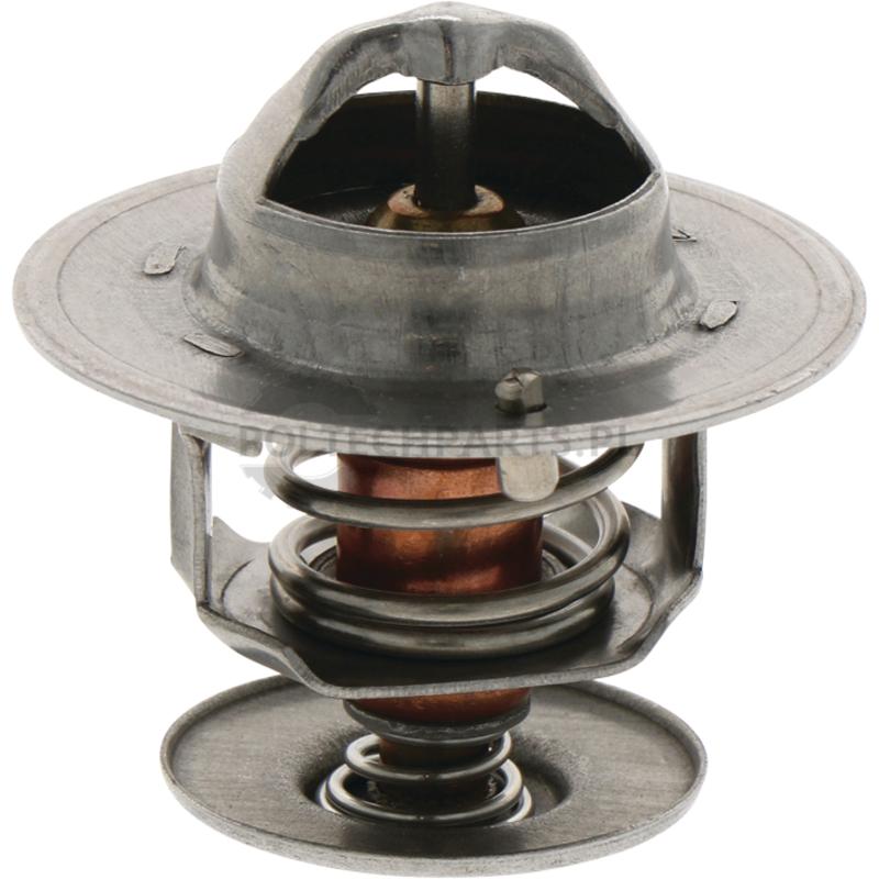 Termostat - 23815CAT280 - Sklep rolniczy PoltechParts