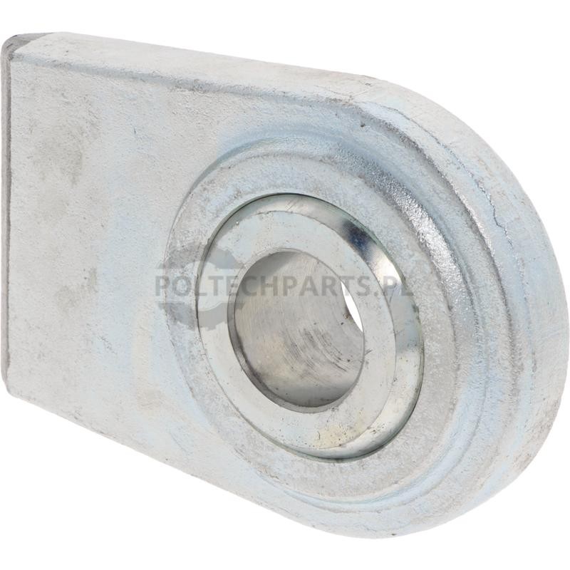 Przegub kulowy - 20012645 - Sklep rolniczy PoltechParts