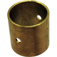Tulejka - 525210087 - Sklep rolniczy PoltechParts
