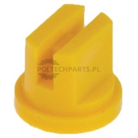 Rozpylacz antyznoszeniowy | poltechparts.pl