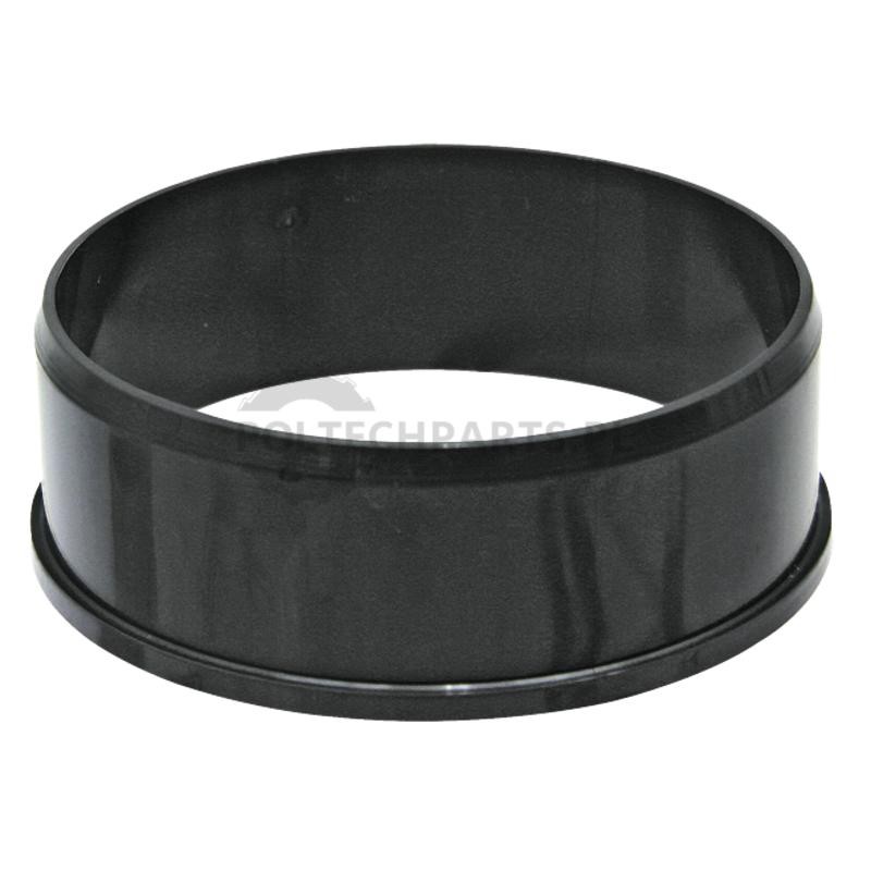 Tulejka - 6471010200F - Sklep rolniczy PoltechParts