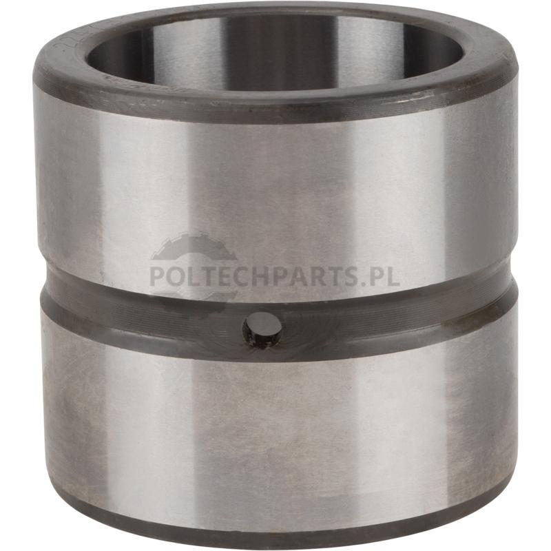 Tuleja - 12368800 - Sklep rolniczy PoltechParts