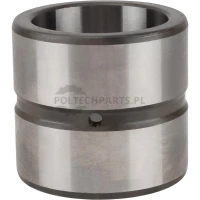 Tuleja - 12368800 - Sklep rolniczy PoltechParts